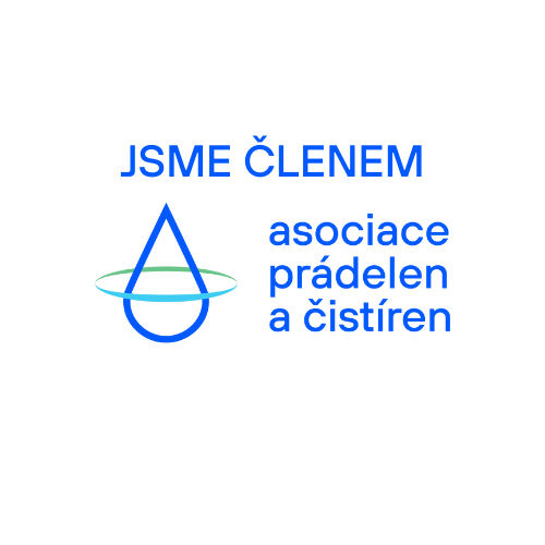 Logo Asociace